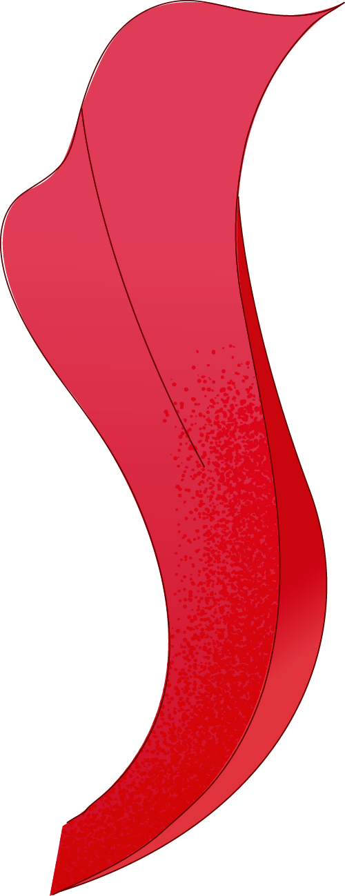 1746494081828416.png 640.png