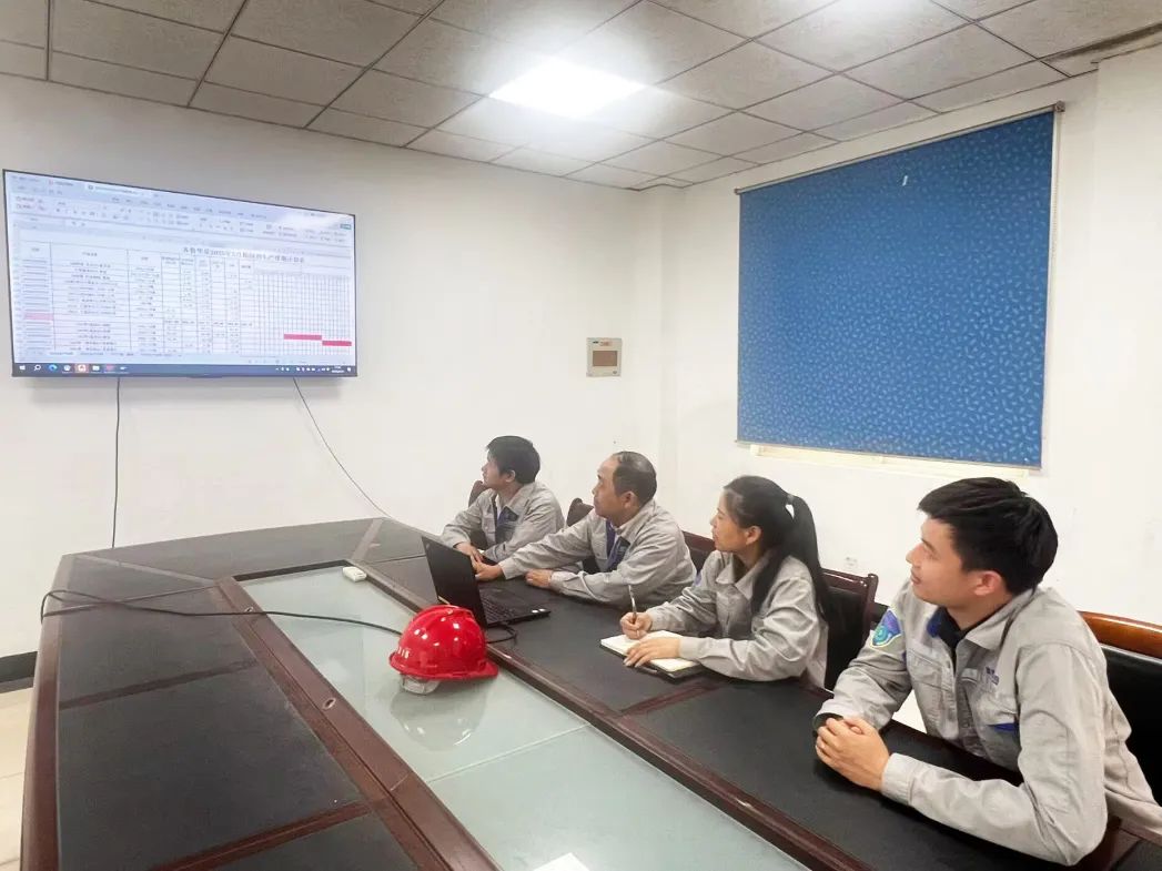 1746494090457629.jpg 1.jpg