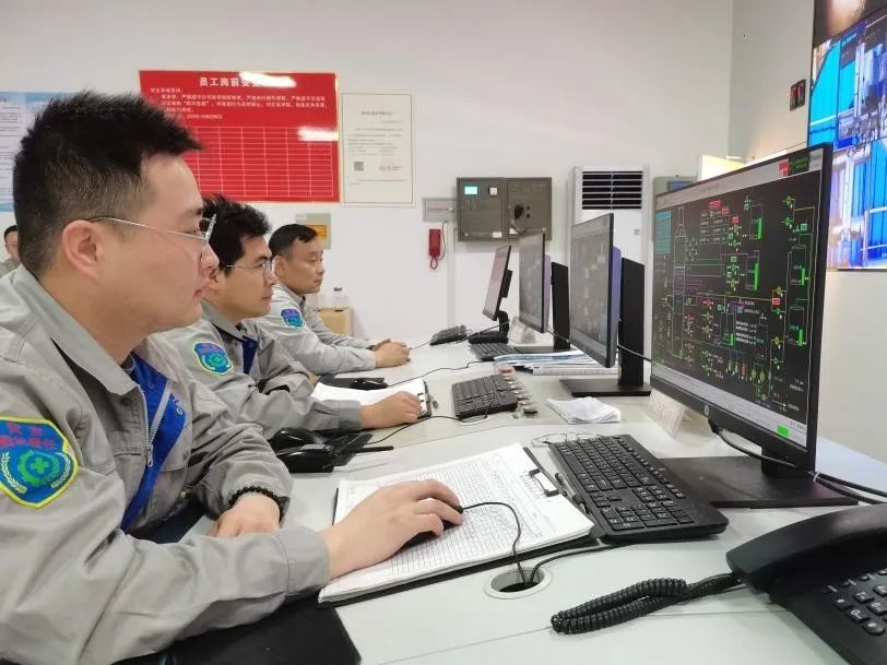 1746494100968047.jpg 2.jpg