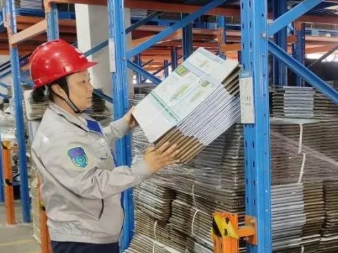 1746494109360156.jpg 3.jpg