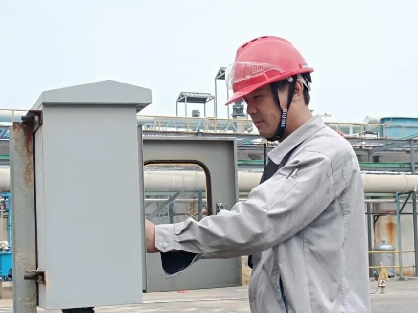 1746494118126601.jpg 4.jpg