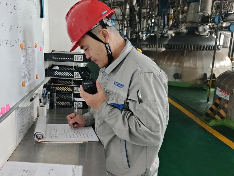 1746494129704409.jpg 5.jpg