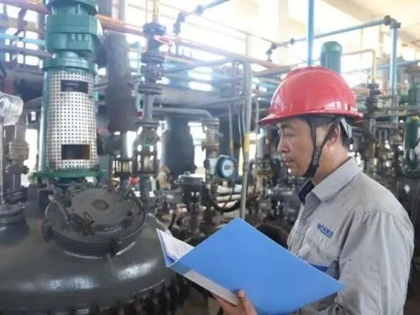 1746494147801256.jpg 7.jpg