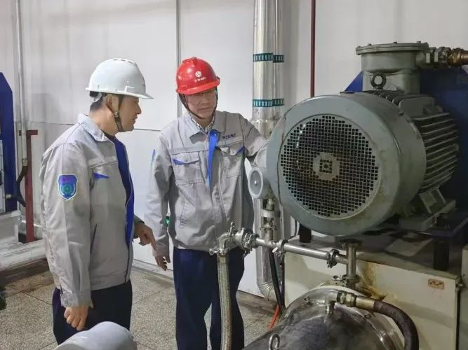 1746494155872551.jpg 8.jpg