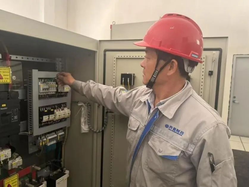 1746494164823599.jpg 9.jpg