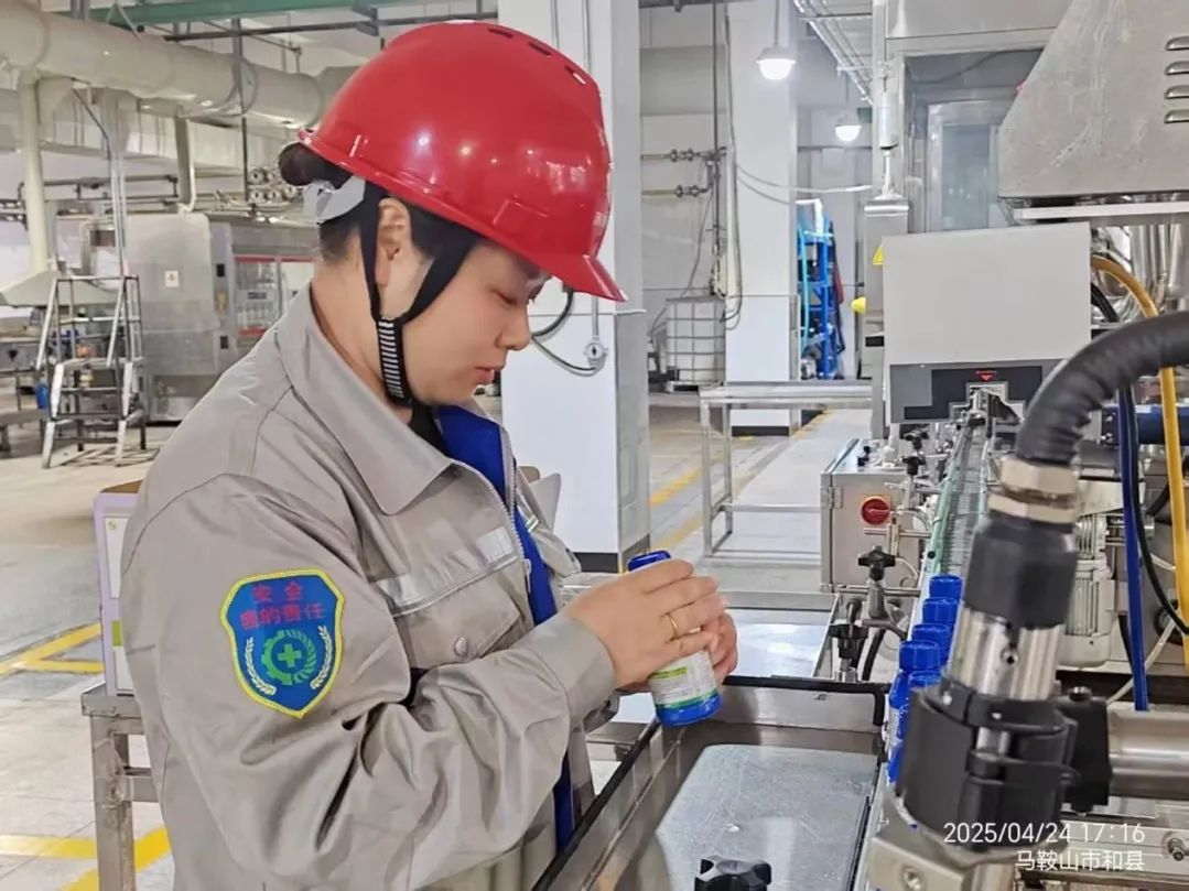 1746494173563327.jpg 10.jpg