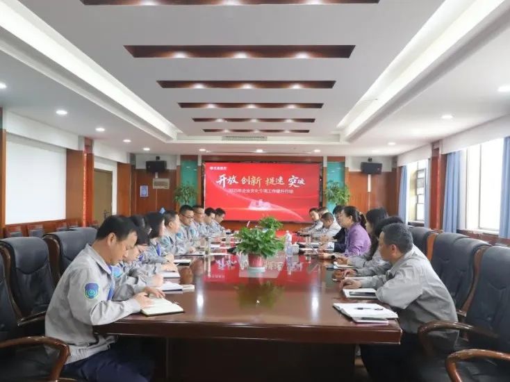 1747103591641968.jpg 1.jpg