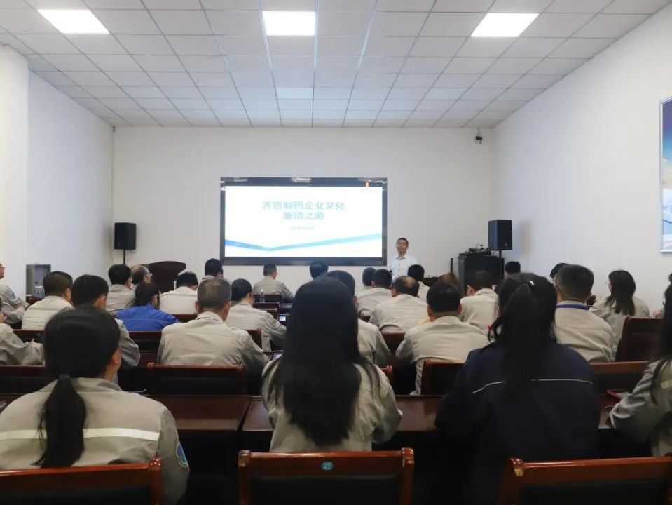 1747103600931803.jpg 2.jpg