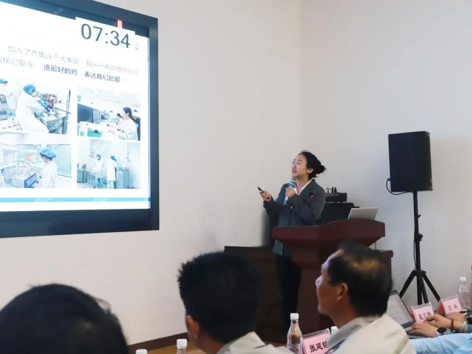 1747103625587747.jpg 4.jpg