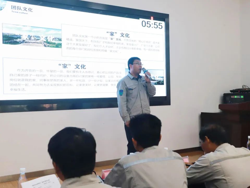 1747103640182079.jpg 5.jpg