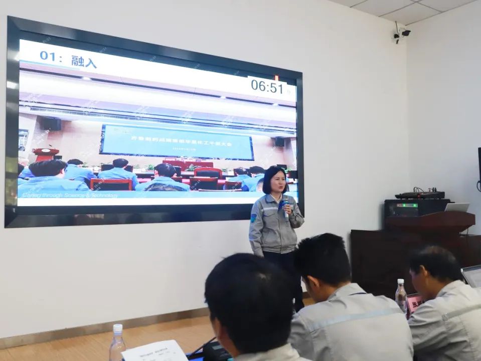 1747103655677793.jpg 6.jpg