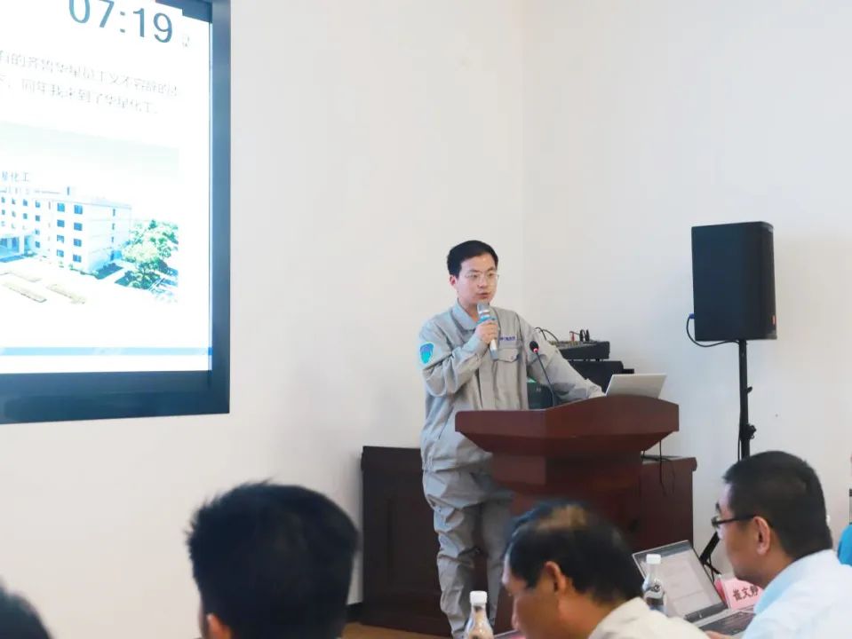 1747103667261129.jpg 7.jpg