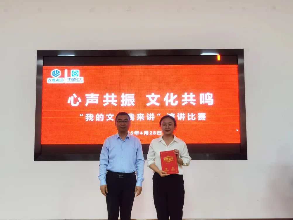 1747103680117915.jpg 8.jpg