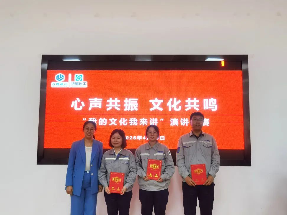 1747103692957622.jpg 9.jpg