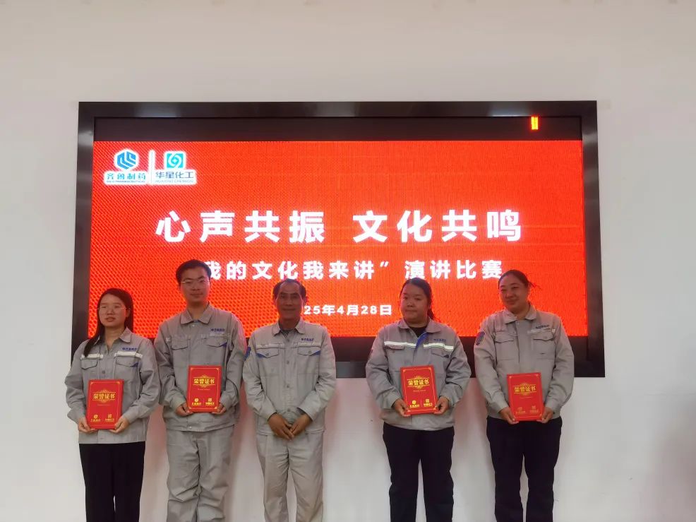 1747103705107222.jpg 10.jpg