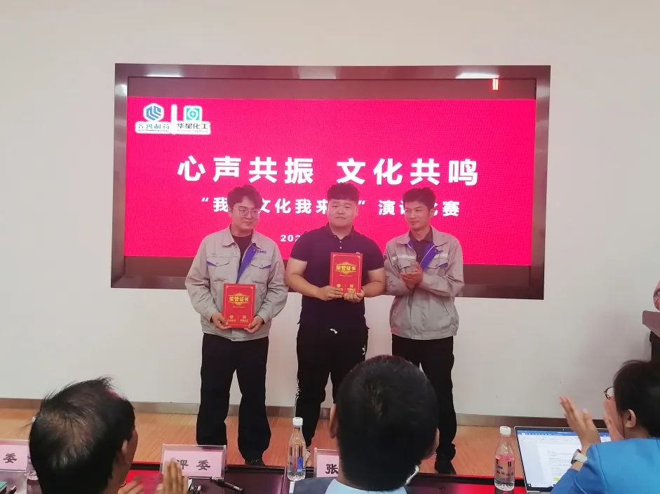 1747103715146897.jpg 11.jpg