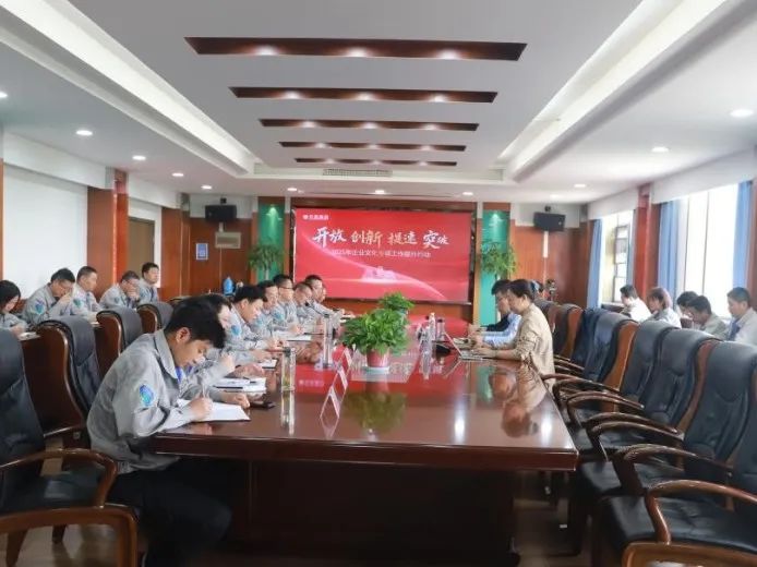 1747103727551624.jpg 12.jpg