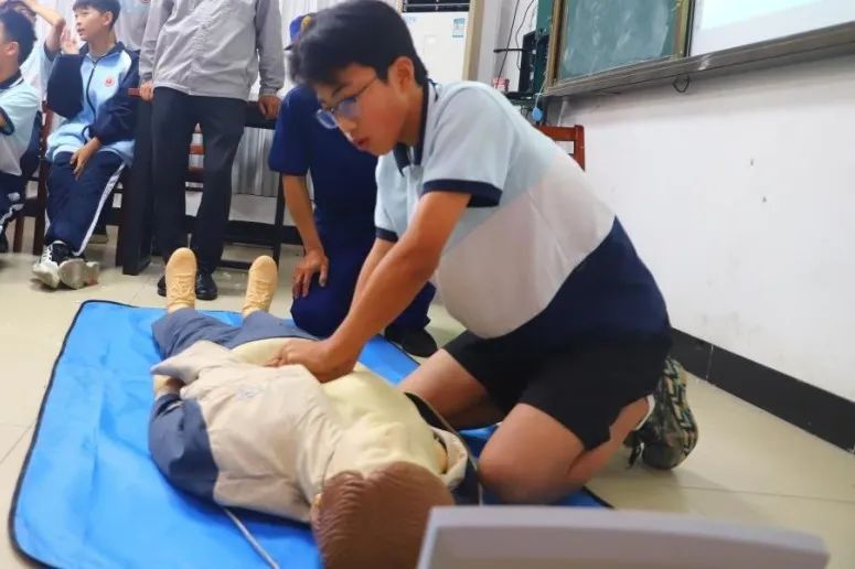 1749551757827927.jpg 3.jpg