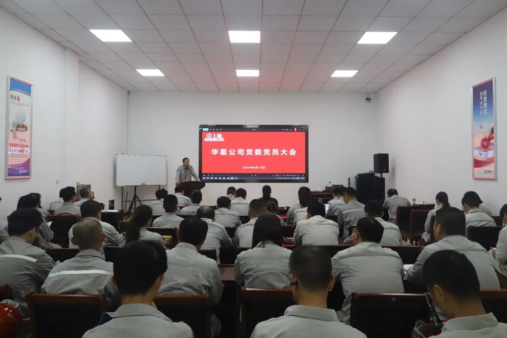 1750121062552934.jpg 1.jpg