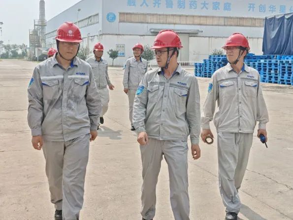 1751264632554772.jpg 2.jpg