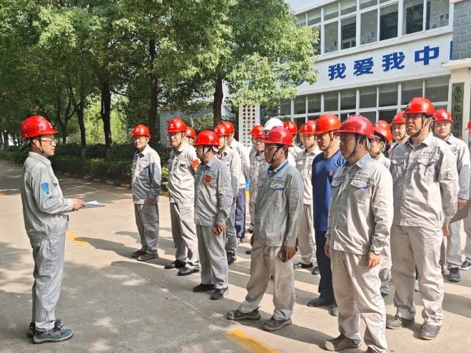 1751264641815323.jpg 1.jpg