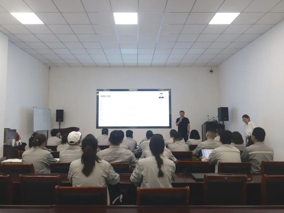 1753165913314031.jpg 1.jpg