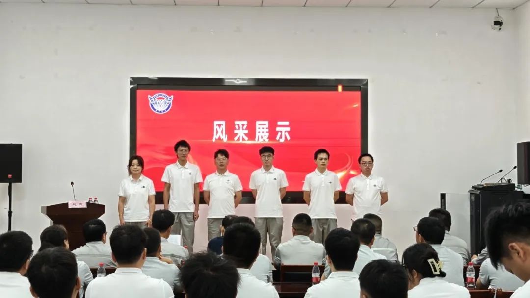 1753342065880948.jpg 4.jpg