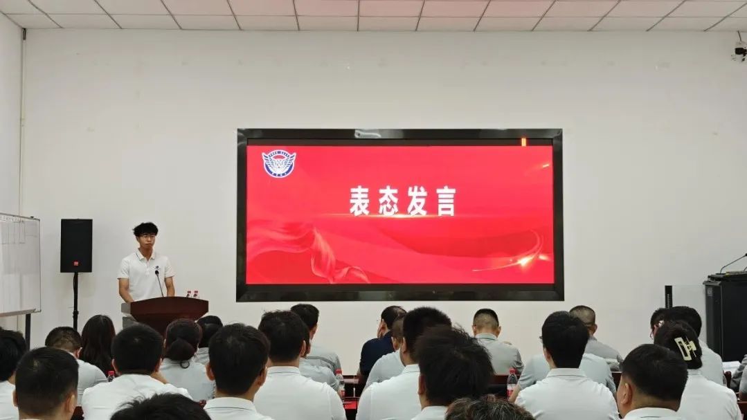 1753342090484006.jpg 7.jpg