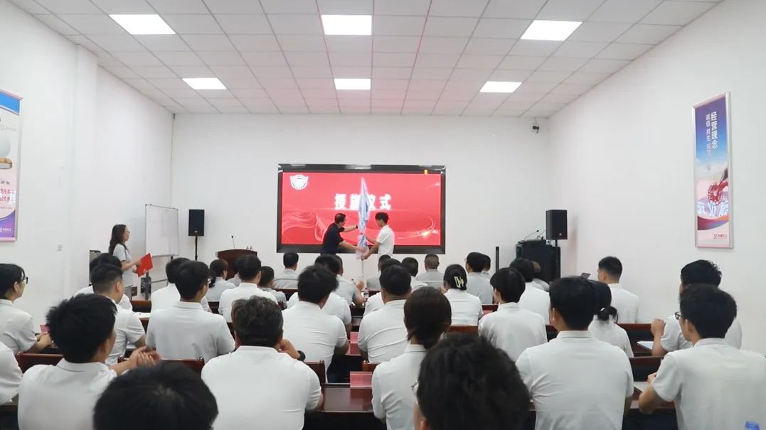 1753342108960596.jpg 9.jpg